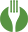 thefork logo